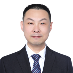 于春博律师