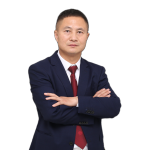 李向葵律师