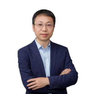 王永虎律师