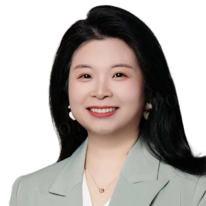 李敏慧律师