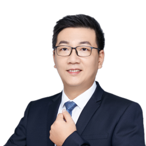 李博律师