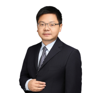 閤先鹏律师