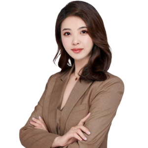 包思博律师
