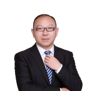 吉波涌律师