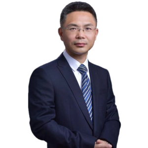 乐喜川律师