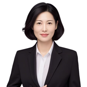 叶红科律师