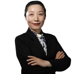李娜律师