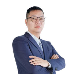 王耀强律师