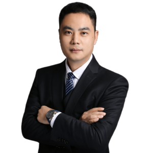 沈佩杰律师