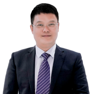 丁伟平律师