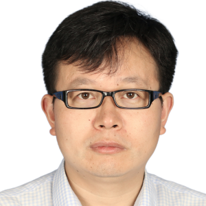 吴根福律师