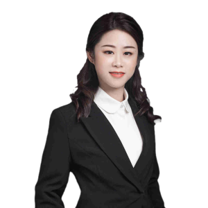 方慧敏律师