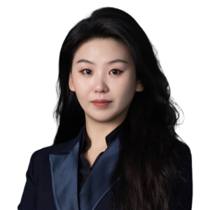贾效颦律师
