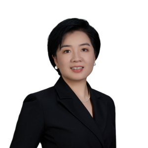 金丽迪律师