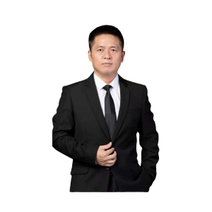 陈红于律师
