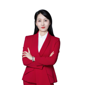 何垭娟律师