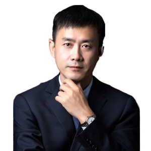 刘云飞律师