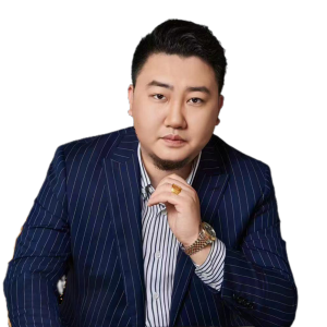 宋卓彬律师