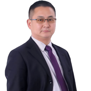 谷光辉律师