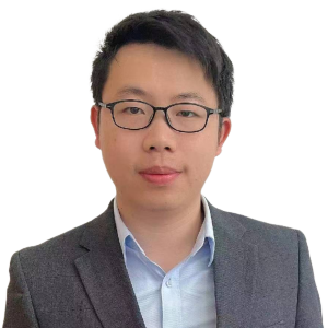 方尧律师