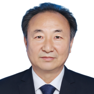 刘攀律师