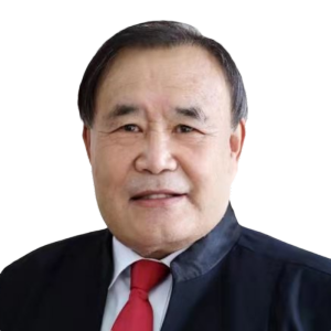 汤乃逊律师