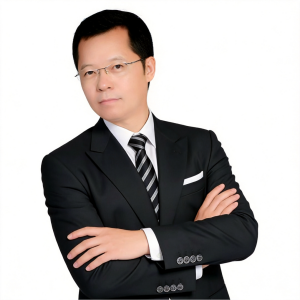 应志雄律师