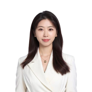 胡玉萍律师