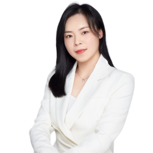王红玉律师