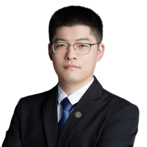 任家慷律师