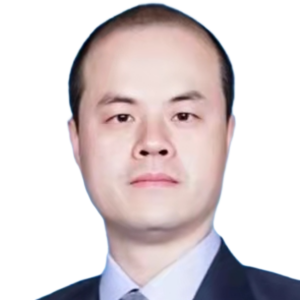马兴洲律师