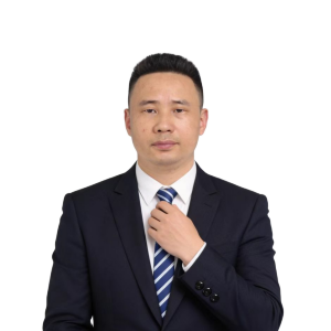徐华锋律师