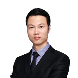 张维晓律师