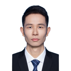 周义鹏律师