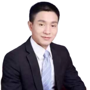邹友飞律师