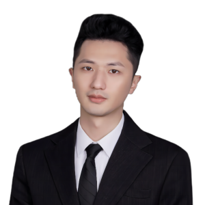 胡发扬律师