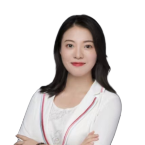 袁碧微律师