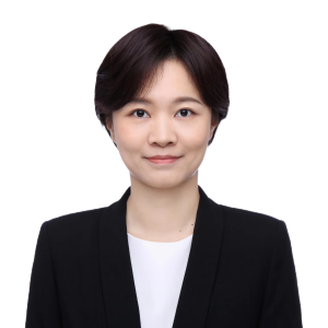 王嘉雨律师