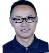 黄金良律师
