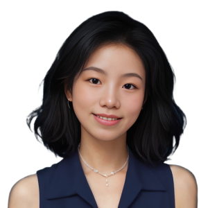 沈一帆律师