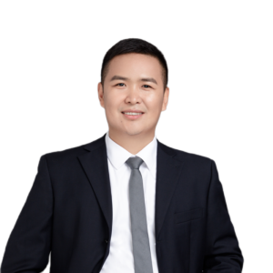 张永辉律师