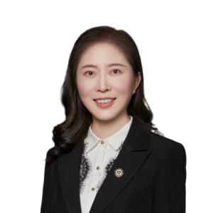 杨雪峰律师