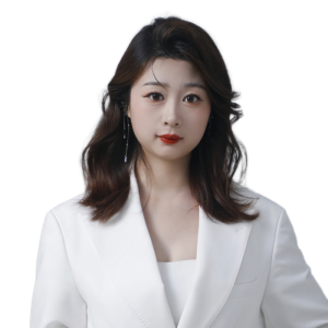 李瑾律师