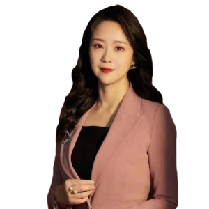 张小璐律师