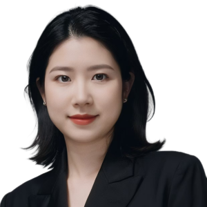 章敏律师