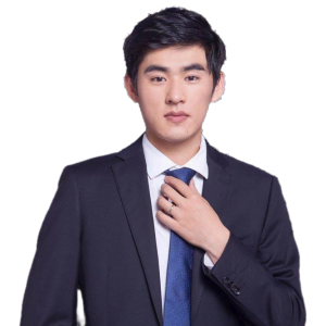 白岽晓律师