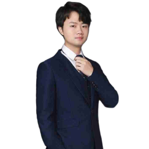 章豫斌律师