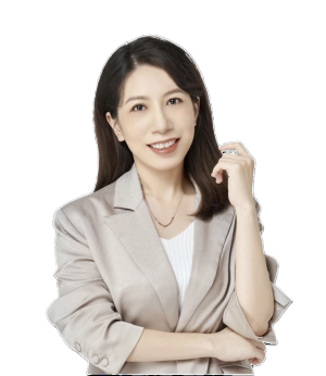 张园园律师