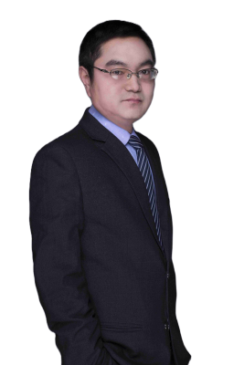 李光辉律师