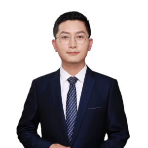 宋洋洋律师